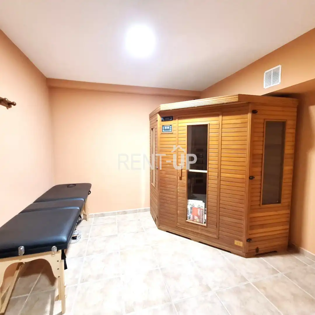 Casa adosada en venta en Novelé  / Novetlè con Aire acondicionado, Terraza y Trastero