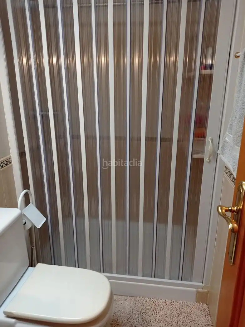 Wohnung mit Aufzug zum Verkauf in Carrer de l'Alcalde Francesc Llorca 11, imagen 8