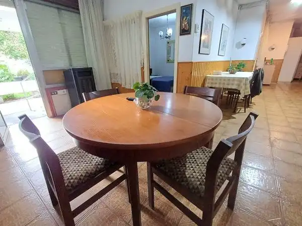 House with terrace for sale in Avenida do Aeroporto, imagen 24