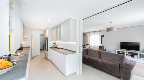 Foto 4 de Casa adosada en venda a Calle Mester de Juglaría, Cubas de la Sagra, Madrid