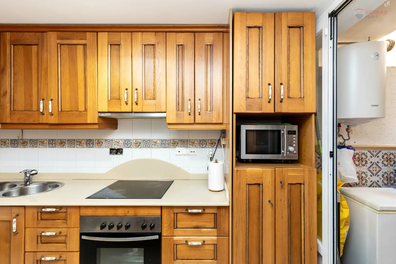 Duplex con ascensore in vendita a Calle Juan Cuadrado, imagen 9