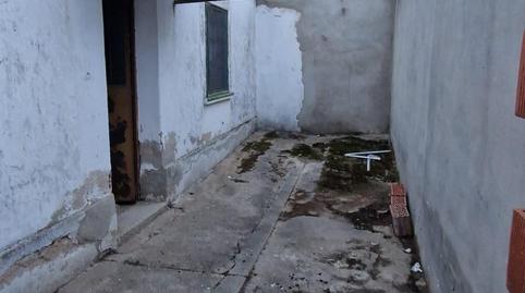 Photo 3 of Single-family semi-detached for sale in Estación Arroyo Malpartida, Cáceres Capital