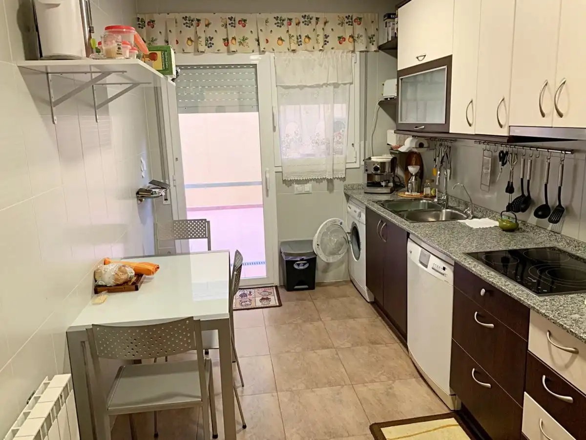 Casa en venta en Alfara de Carles, imagen 15