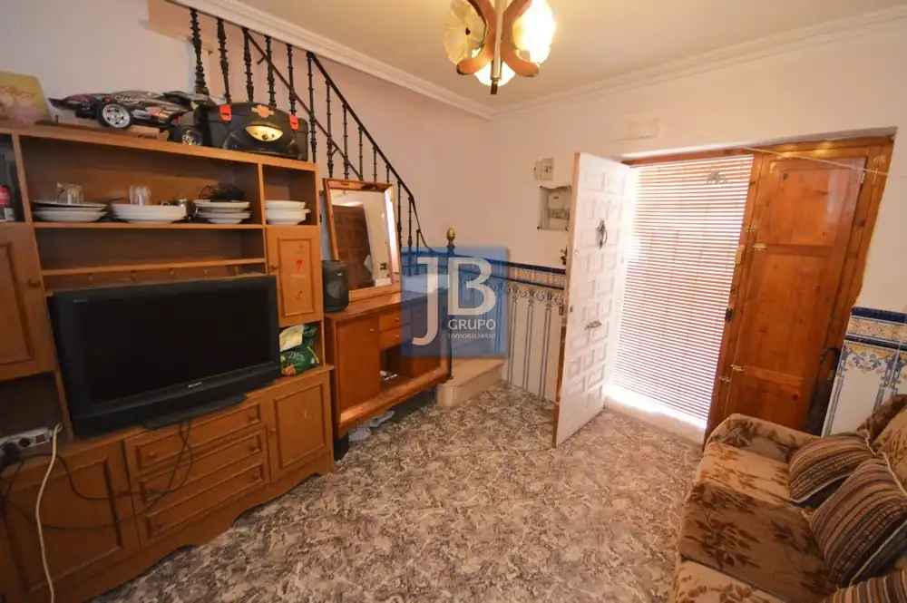 Casa in vendita a Xàtiva, imagen 4