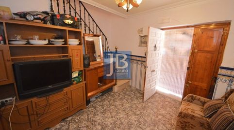 Foto 4 de Casa o chalet en venta en Xàtiva, Valencia