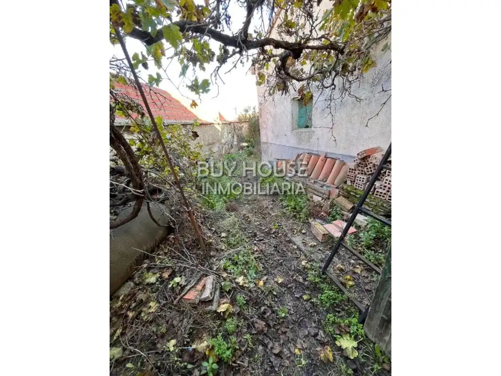 Casa o chalet en venta en Camarenilla