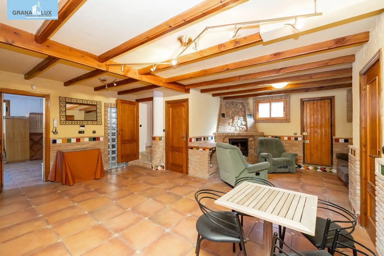Villa avec terrasse à vendre à Calle VIÑEDOS LOS, imagen 38