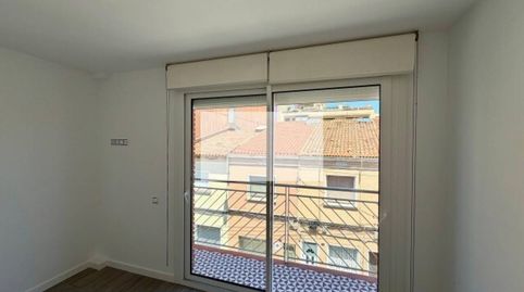Foto 5 de Dúplex en venda a Calle Francesc Bellapart, Creu Alta, Sabadell