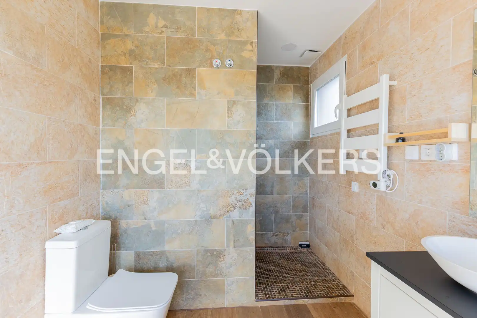 Maison avec piscine à vendre à Cerro Alarcón, imagen 16