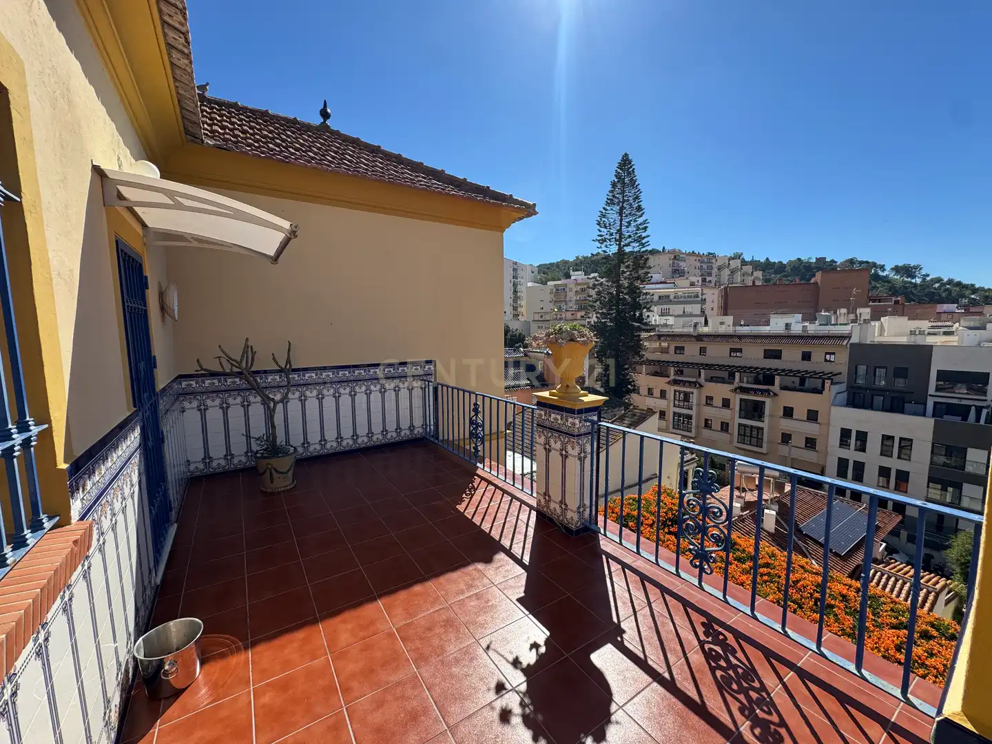 Casa en venta en Centro, imagen 42