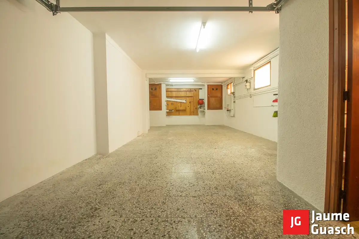 Planta baixa en venda en Torredembarra amb Calefacció, Jardí privat i Terrassa