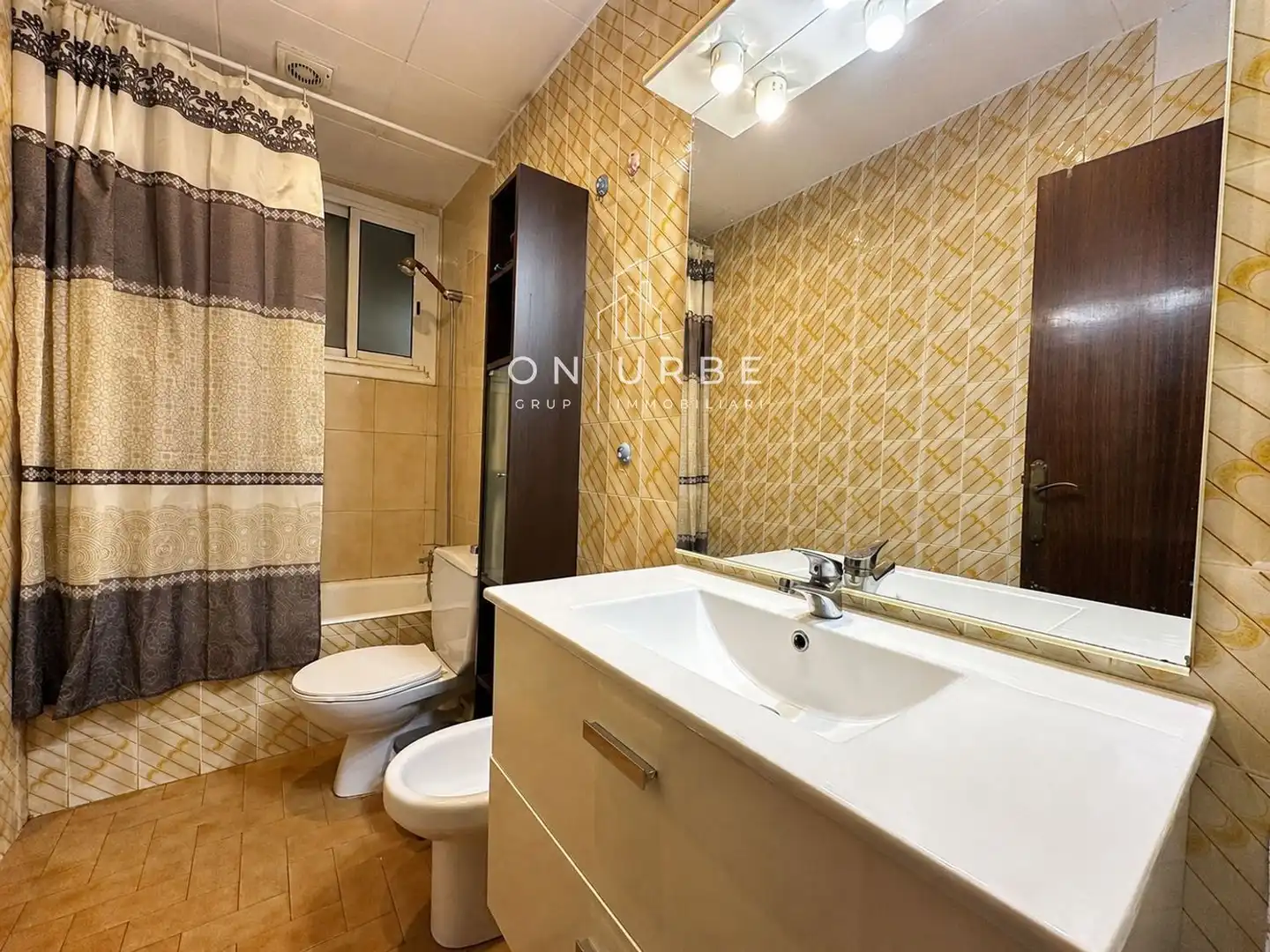 Piso con ascensor en venta en Lepant, imagen 11