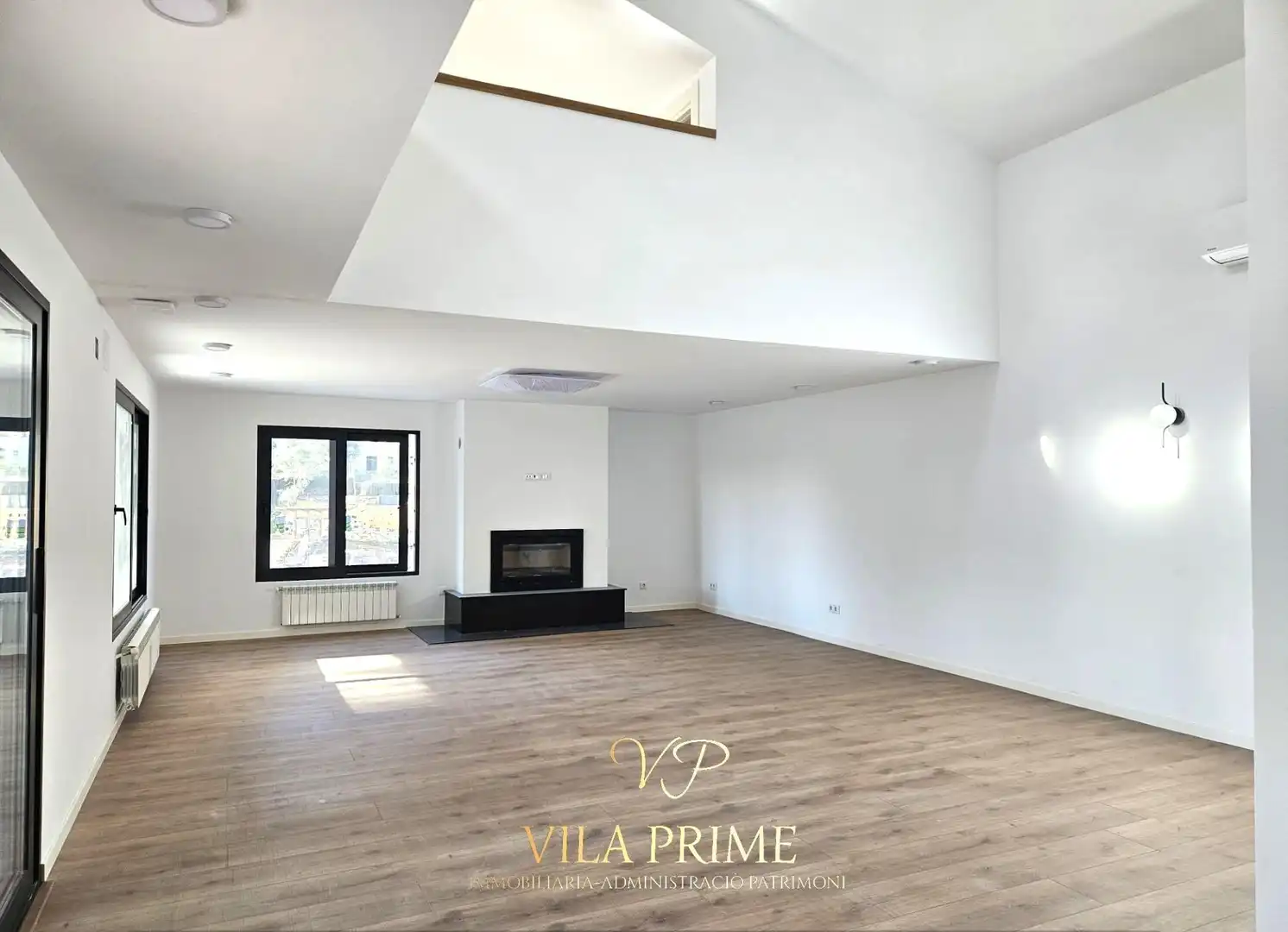 Villa avec piscine à vendre à Camino CA L IGNASI, imagen 11