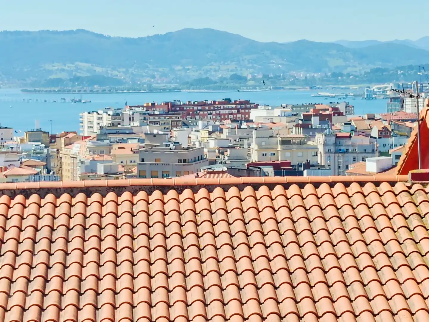 Flat for sale in General Dávila, imagen 40