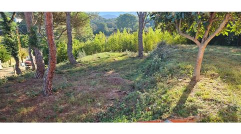 Terreno en venta en Vilanova del Vallès, imatge 5
