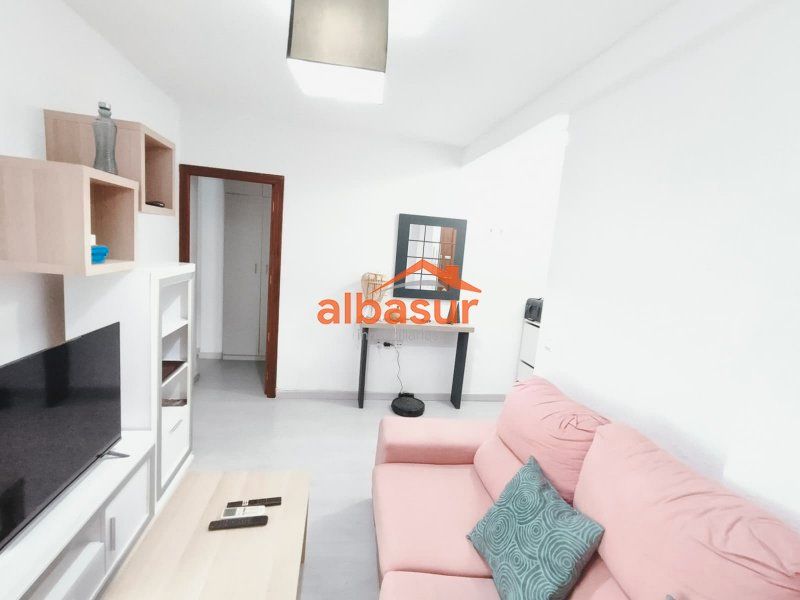 Piso en venta en Viñuela - Rescatado, Levante