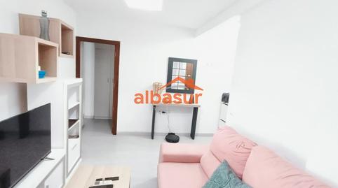 Photo 3 of Flat for sale in Viñuela - Rescatado, Córdoba