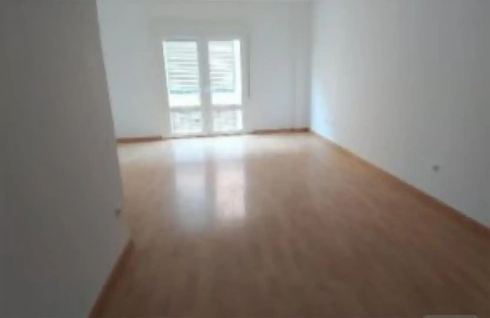 Wohnzimmer von Wohnung zur Miete in Cariñena