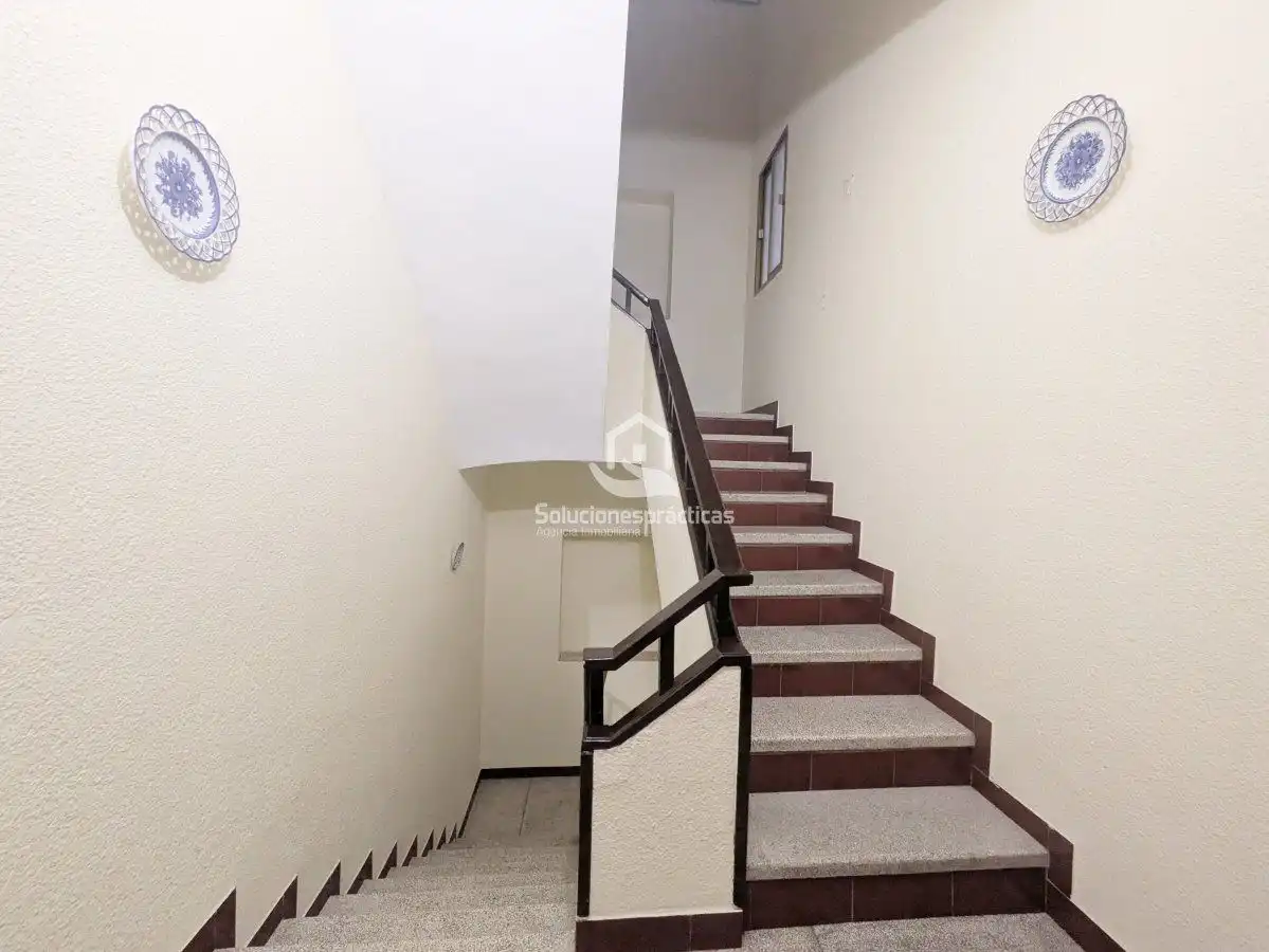 Maison à vendre à San Bartolomé - Millán de Priego, imagen 63
