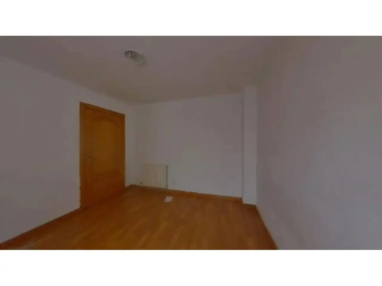 Duplexes for sale in Santa Coloma de Gramenet
