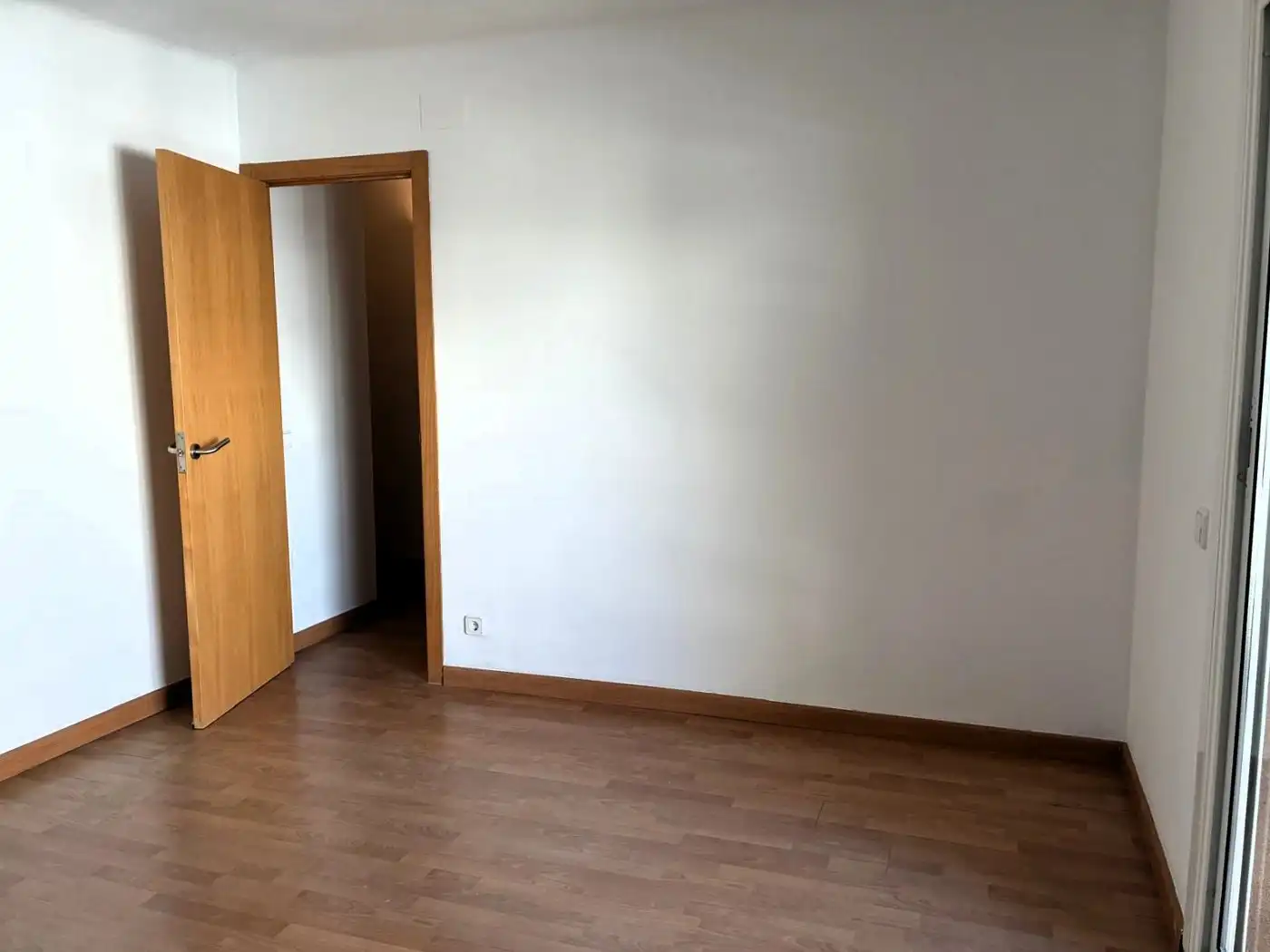 Flat with terrace for sale in Llevant, imagen 39