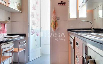 Flat for sale in Calle San José, Campo Grande, Valladolid Capital