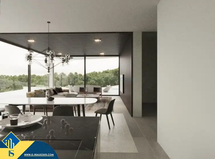 House with pool for sale in Callosa d'en Sarrià, imagen 9