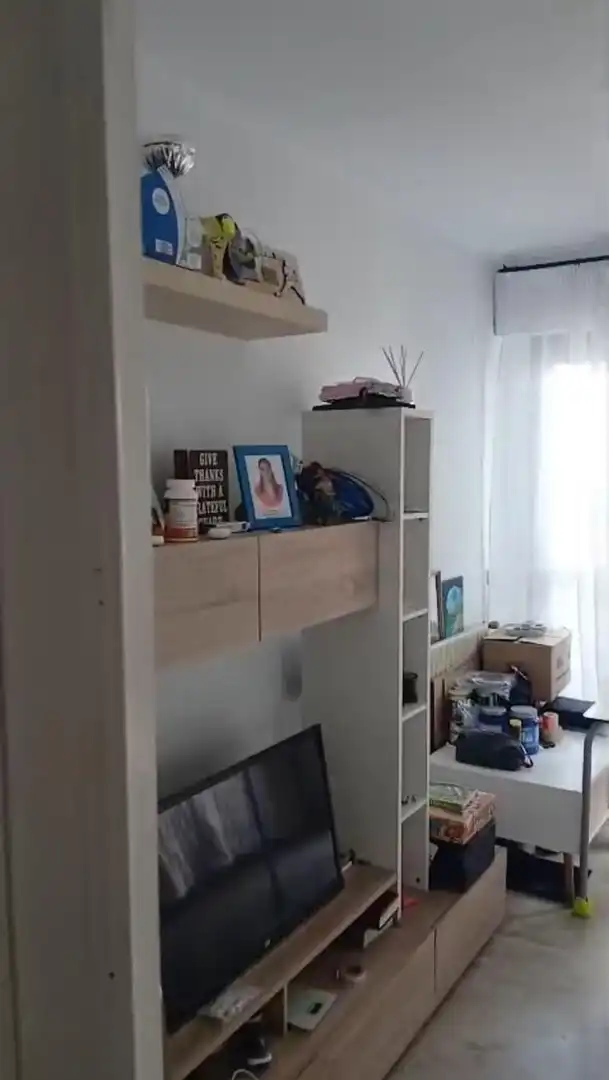 Apartment mit Aufzug zum Verkauf in Centro, imagen 25
