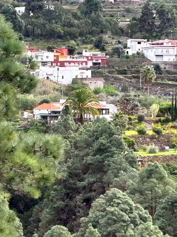 Casa con jardín en venta en Camino Esperenza, imagen 17
