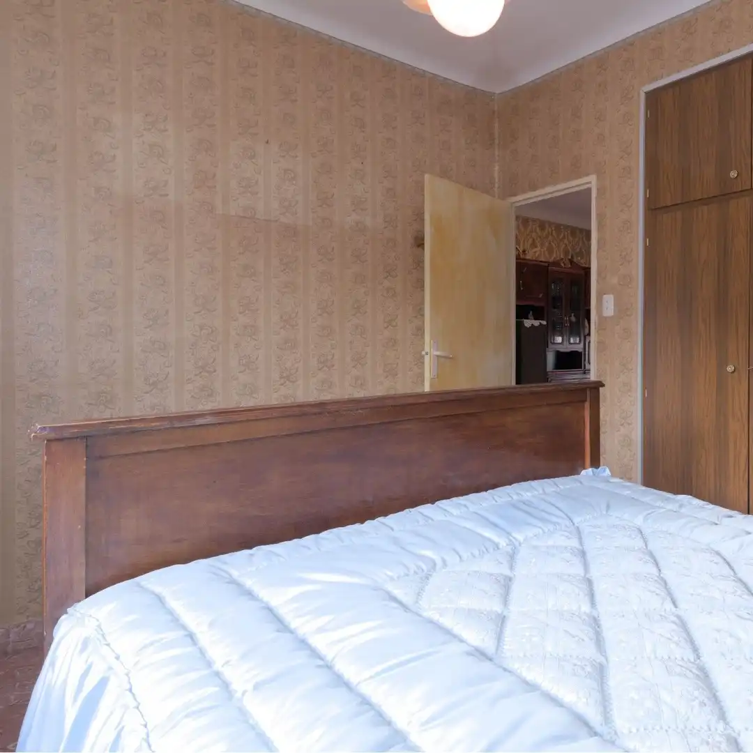 Flat for sale in C/ SANT BARTOMEU,, imagen 24
