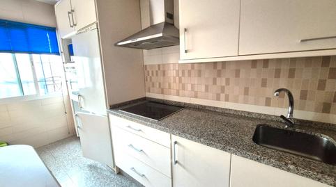 Foto 3 de Dúplex en venda a Fuente de la Rana, La Estación, Badajoz