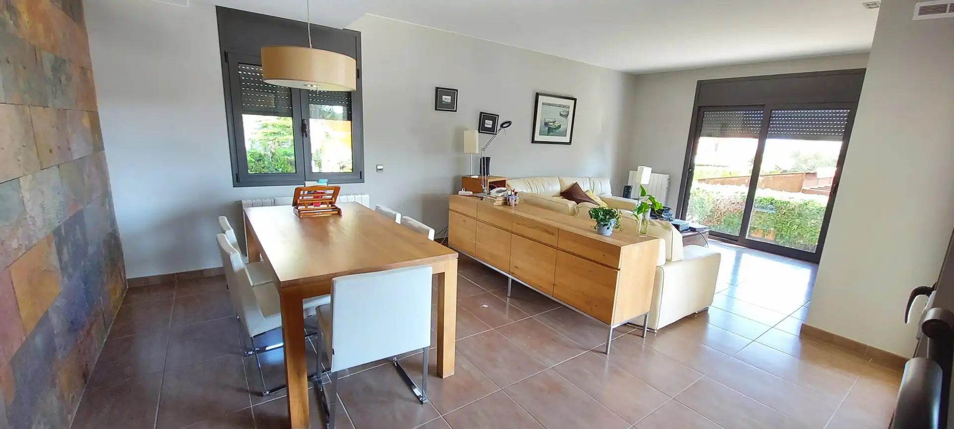 Maison avec piscine à vendre à Avenida França, imagen 10