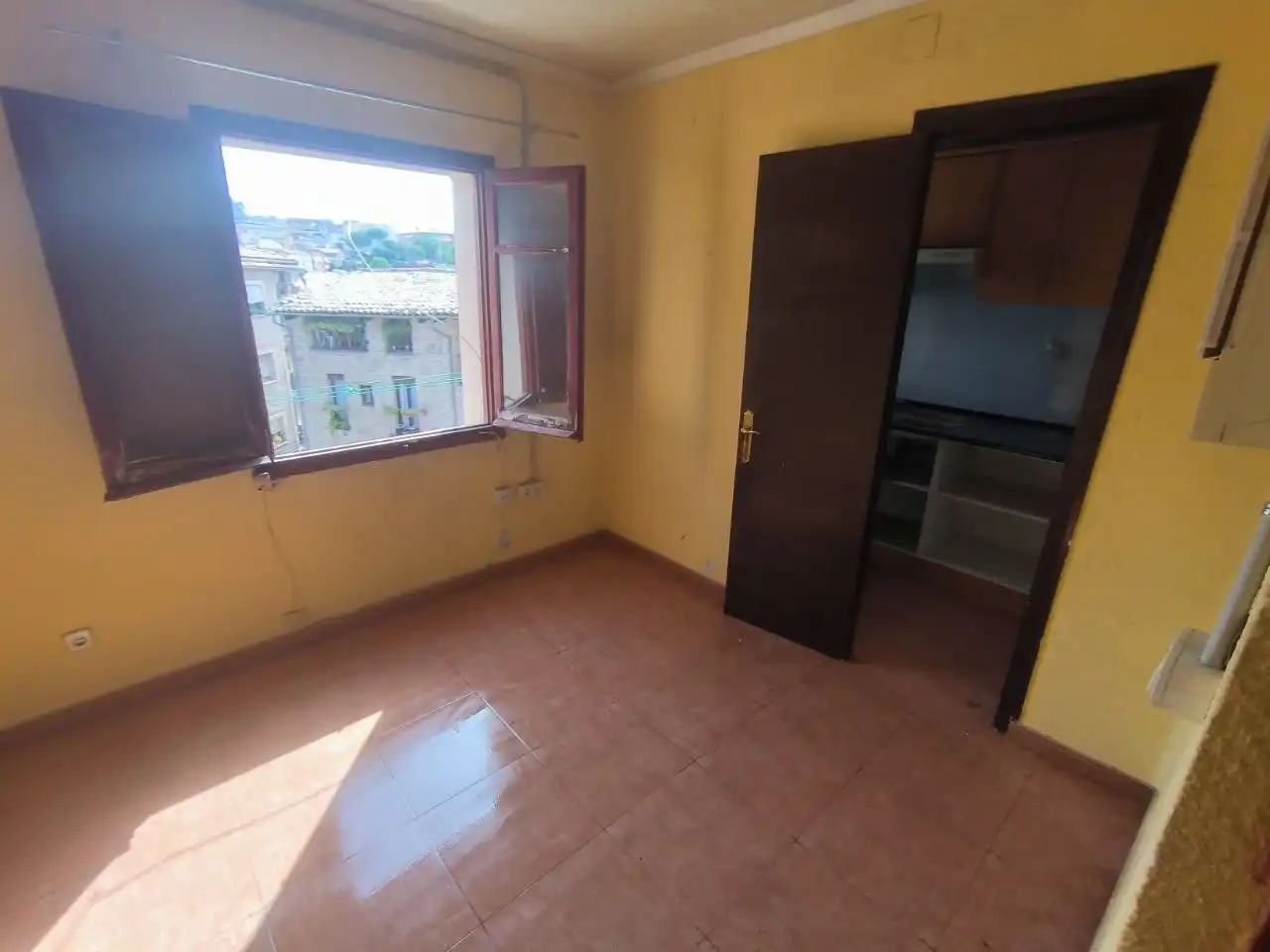 Flat for sale in Pz Major, imagen 2