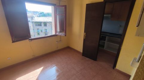 Photo 2 of Flat for sale in Pz Major, Súria, Barcelona