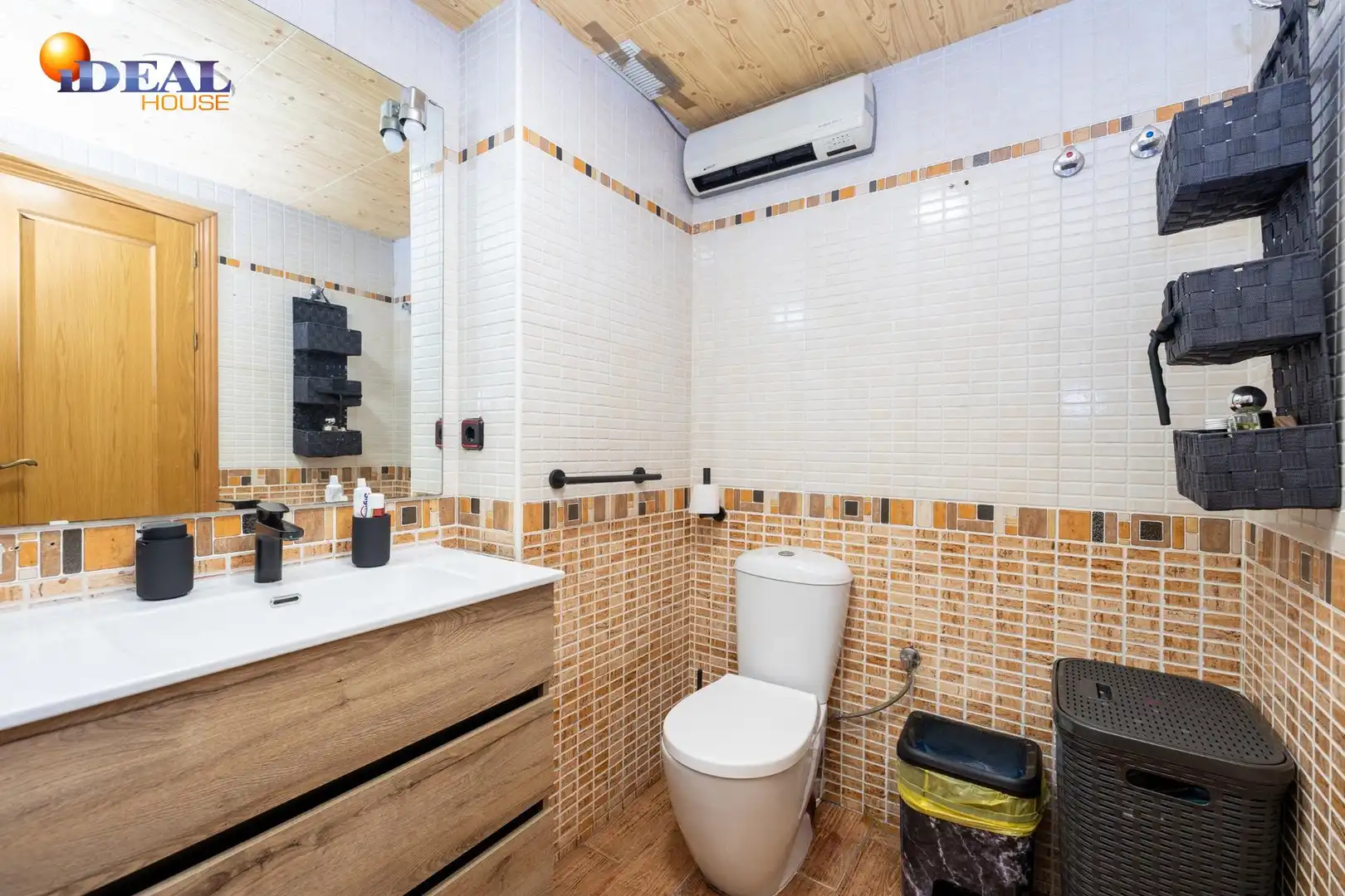 Wohnung zum Verkauf in Paseo COLON, imagen 27