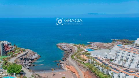 Photo 5 of Study for sale in Adeje 300, Callao Salvaje - Playa Paraíso, Adeje