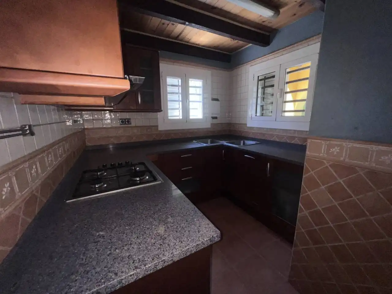 Casa en venda a Calle Orellana 1, imagen 14