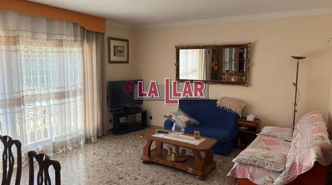 Foto 4 de Casa adosada en venda a Montornès del Vallès, Barcelona