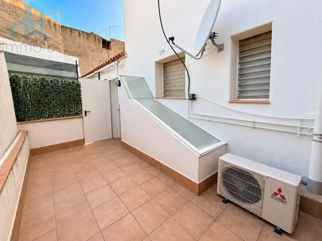 Appartamento in vendita a Calle Vint-I-Quatre, imagen 2