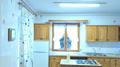 Foto 5 de Casa o xalet en venda a Salinas de Pisuerga - Av Barrio Santa Maria, Salinas de Pisuerga, Palencia