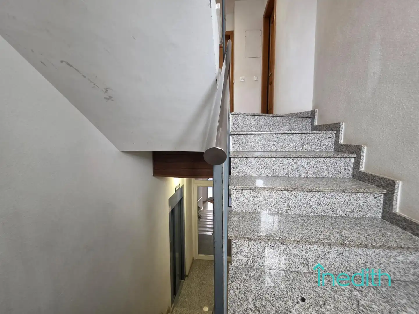 Piso en venta en Viladecans con Aire acondicionado, Calefacción y Terraza