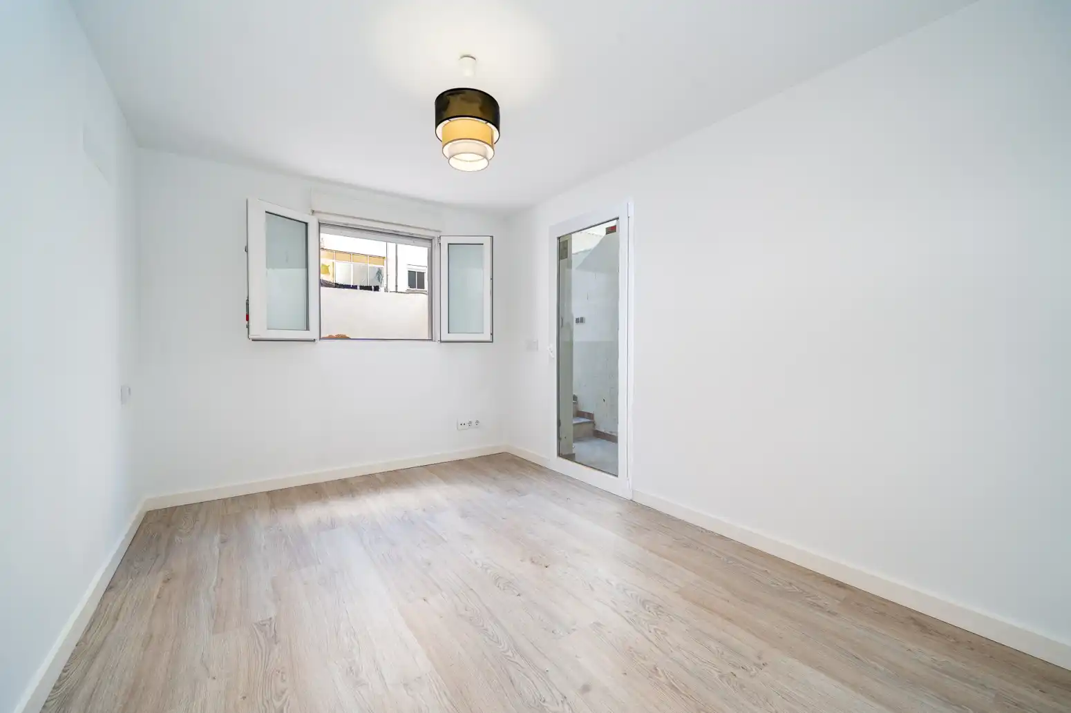 Casa en venda a Palma de Mallorca - Calle Sagasta, imagen 19