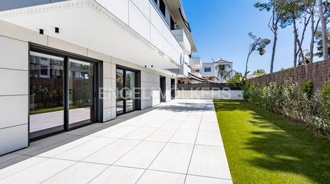 Photo 3 of Apartment for sale in Can Girona - Terramar - Vinyet, Barcelona