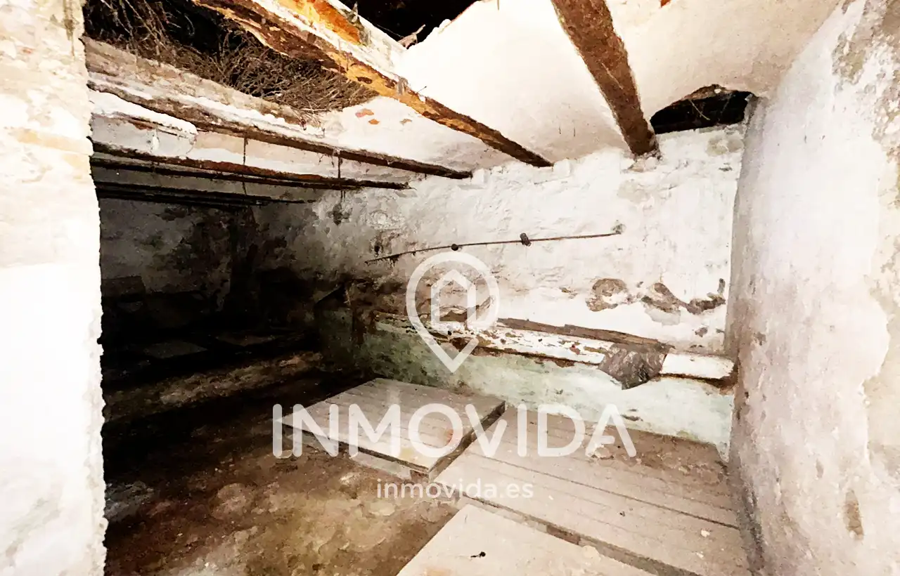 Casa o xalet en venda en Xàtiva