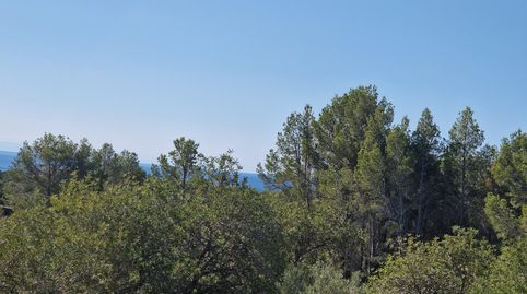 Photo 3 of Country homes for sale in Vandellòs i l'Hospitalet de l'Infant, Tarragona