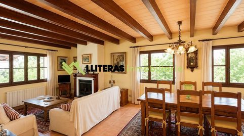Photo 4 of Houses for sale in Mancor de la Vall, Illes Balears