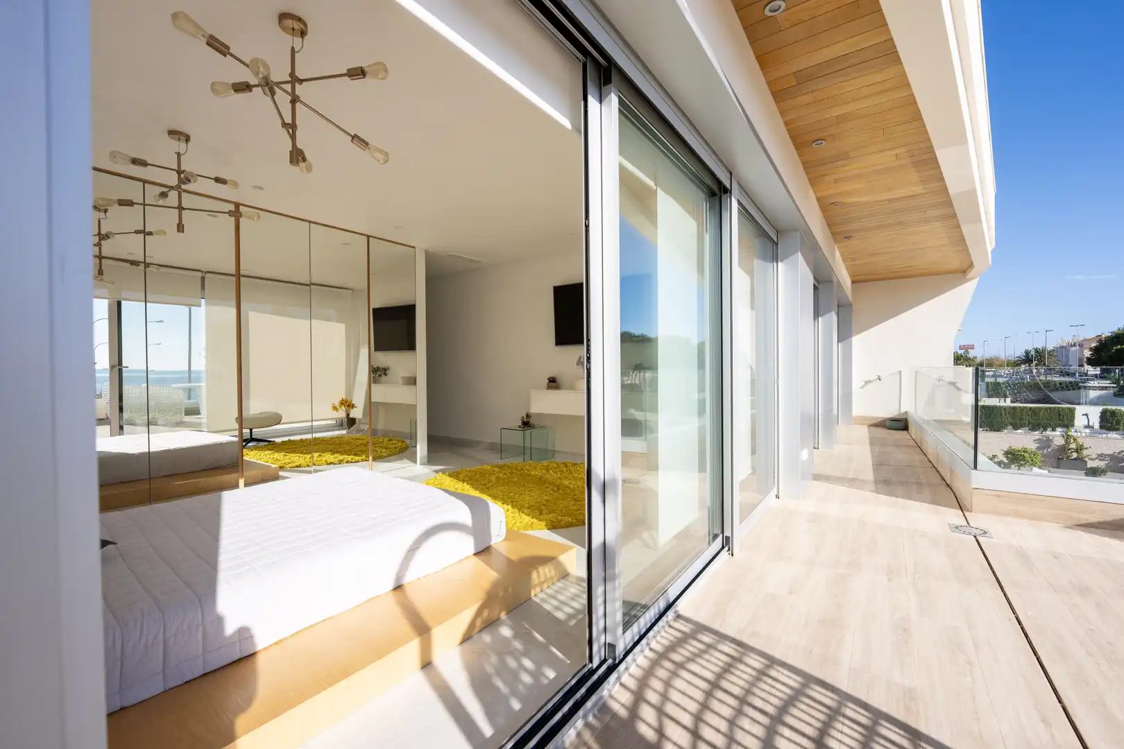 Casa en venda a Orihuela Costa, imagen 19