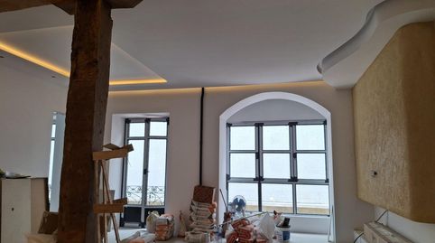Foto 2 de Piso en venta en Iralabarri, Bilbao