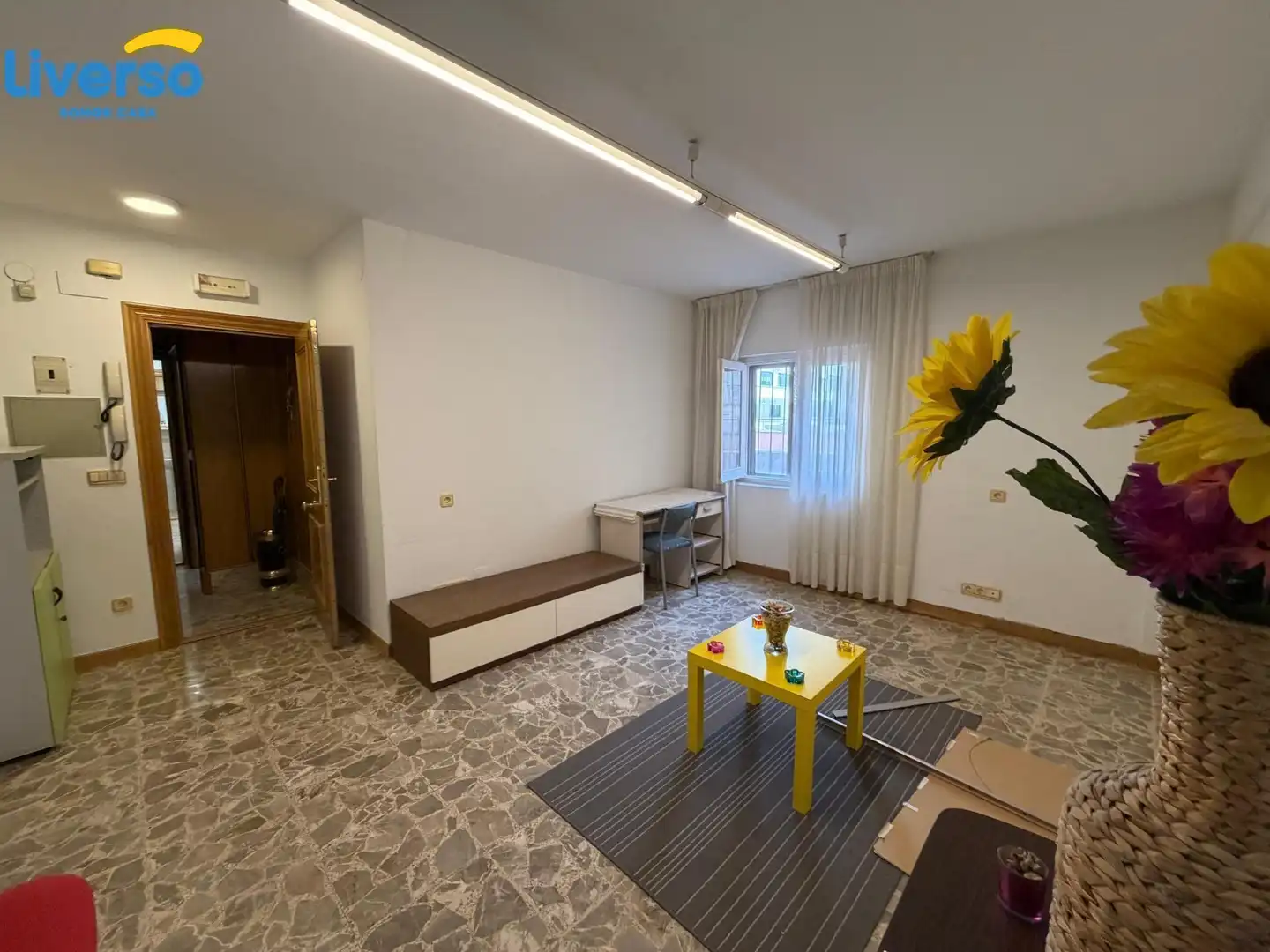Büro zum Verkauf in Centro, imagen 18