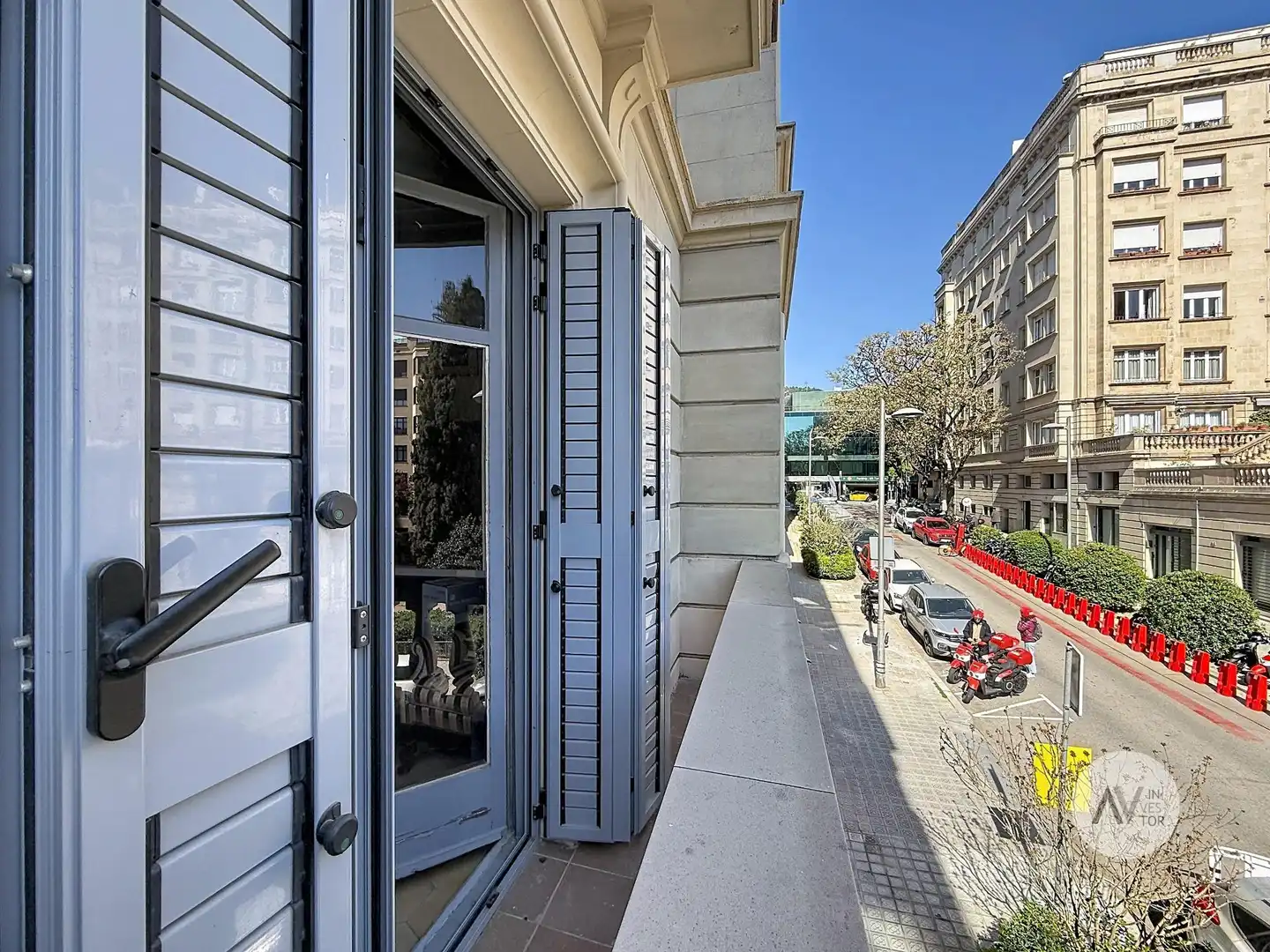 Piso con terraza en venta en MALUQUER, imagen 30